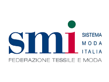 logo-SMI