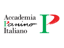 logo-accademia-panino-italiano