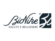 logo-bionike