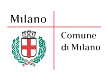 logo-comune-milano