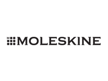 logo-moleskine