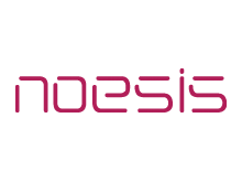 logo-noesis