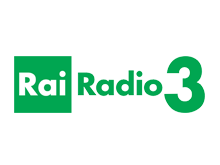 logo-radio3