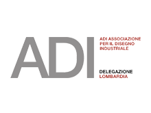 logo-ADI