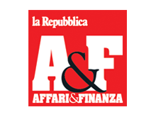 logo-a-and-f