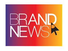 logo-brand-news