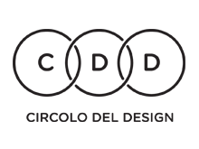 logo-cdd
