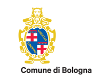 logo-comune-bologna