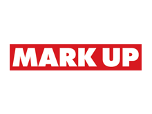 logo-mark-up