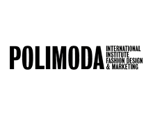 logo-polimoda-1