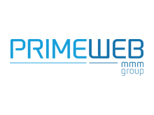 logo-primeweb