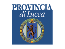 logo-provincia-lucca