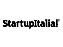 logo-startupitalia