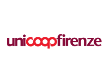logo-unicoop-firenze