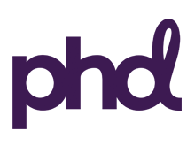 logo-phd