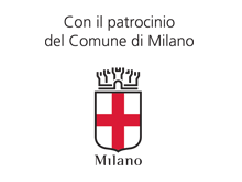 logo-comune-milano-2017