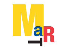 logo-mart